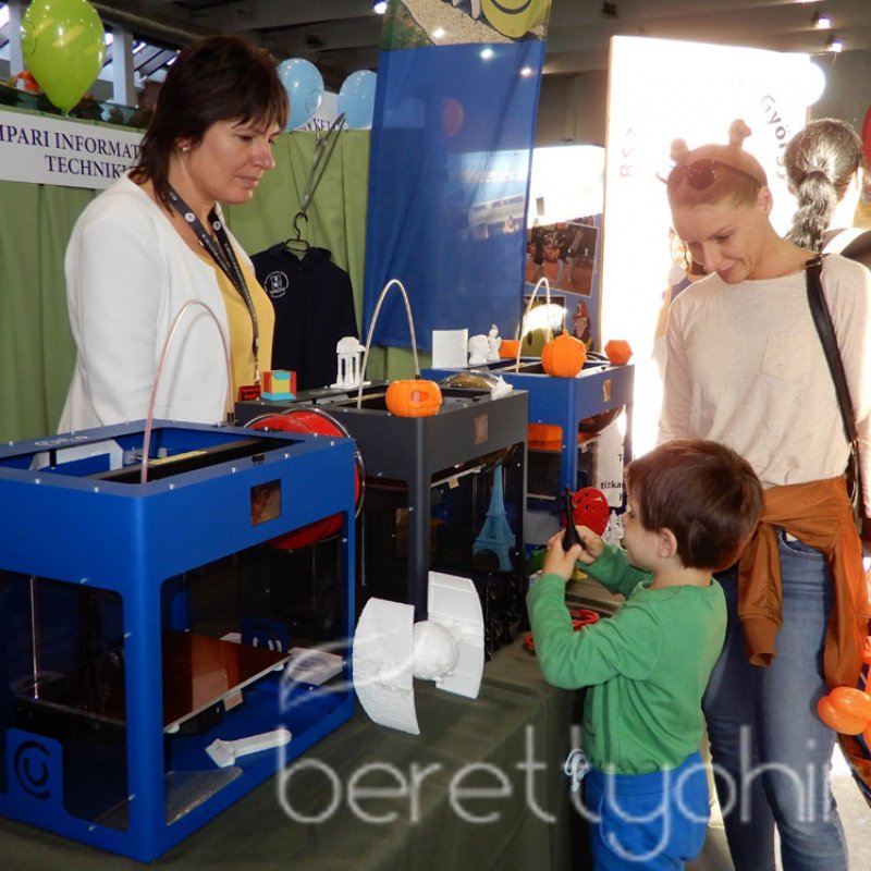 XXIII. Bihari Számadó Napok 102